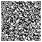 QR code with Brother's Pizza & Subs contacts