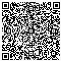 QR code with Fenway Health contacts