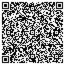 QR code with Bible Baptist Church contacts