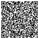 QR code with Hill's Nu Image contacts