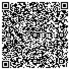 QR code with Douglas Cranch DDS contacts