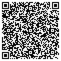 QR code with Michael Byler contacts