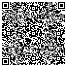 QR code with Raymond James Financial Service contacts