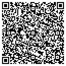 QR code with Preferred Pet Solutions contacts
