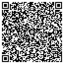 QR code with Cohen Brothers Fincl MGT LLC contacts