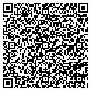 QR code with Pete's Grocery Store contacts