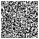 QR code with John Kramers Fabrications contacts