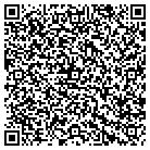 QR code with Structural Research & Analysis contacts