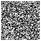 QR code with Isuzu Trucks of Birmingham contacts