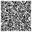 QR code with Distinctive Properties contacts