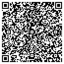 QR code with Marmon/Keystone Corp contacts