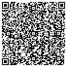 QR code with Argram Business Service contacts