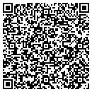 QR code with James F Geronimo contacts