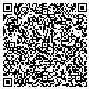 QR code with Mark Of Elegance contacts