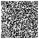 QR code with Pennant Laboratory Service contacts