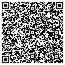 QR code with Allegheny Service contacts