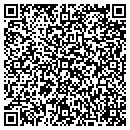 QR code with Ritter Food Service contacts