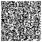 QR code with Glatfelter Furniture Co Inc contacts