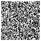 QR code with Joe WEBB Karate Academy contacts