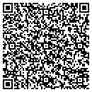 QR code with Shrom Associates/Ssc Security contacts