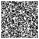 QR code with Advance Mining Services contacts