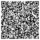 QR code with Tinker Associates contacts
