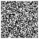 QR code with Jacobys Auto Tags & Insurance contacts