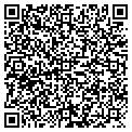 QR code with Cedar Run Center contacts