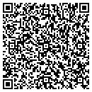 QR code with Sandi's Styling Salon contacts