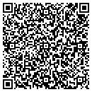 QR code with Jitlearning Group Inc contacts