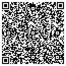 QR code with Dutch Kraft Structures contacts