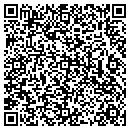 QR code with Nirmaier Tree Service contacts