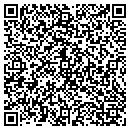 QR code with Locke Hair Designs contacts