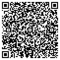 QR code with Smith Rutledge Inc contacts
