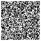 QR code with Chestnut Ridge Christian Acad contacts