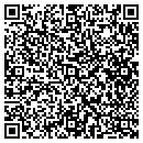 QR code with A R Metalcrafters contacts