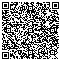 QR code with Miles E Ranck DMD contacts