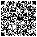 QR code with Maxx Fitness Center contacts