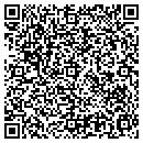 QR code with A & B Produce Inc contacts