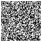 QR code with Haven Height Furniture contacts