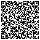 QR code with Center City Shuttle contacts
