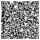QR code with Cavallos' Bistro contacts