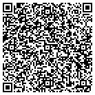 QR code with Vicky's Creative Shop contacts
