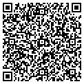 QR code with B T Spritzers contacts