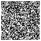 QR code with Cross Creek Senior Citizen Center contacts