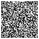 QR code with Fort Venango Vending contacts