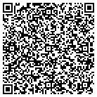 QR code with Northwestern Human Service contacts
