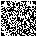 QR code with Electri-Com contacts