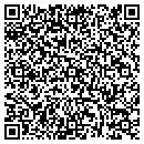 QR code with Heads Above All contacts