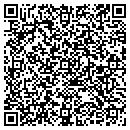 QR code with Duvall's Lumber Co contacts